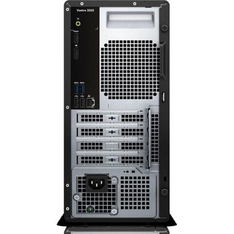 <![CDATA[DELL VOSTRO 3020MT N2046VDT3020MTWP CORE i5 13400-8GB RAM-256GB NVME-W11 PRO]]>