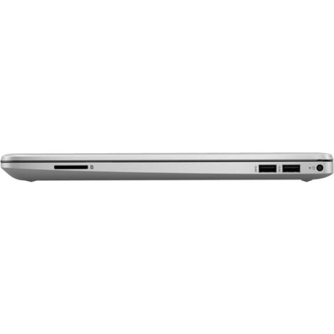 HP 15.6'' 255 G9 9M3G7AT RYZEN 5 5625U 16GB- 512GB M2 NVME- O/B UHD FDOS