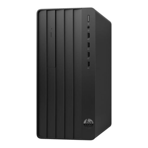 <![CDATA[HP 290 PRO G9 A1HZ2ES CORE i7 13700 48GB RAM- 512GB M2 NVME- O/B UHD FDOS]]>