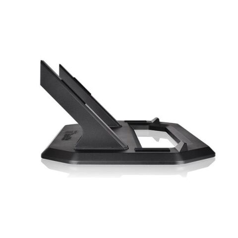 THERMALTAKE Tower 300 Serisi İçin Siyah Kasa Standı AC-074-ON1NAN-A1