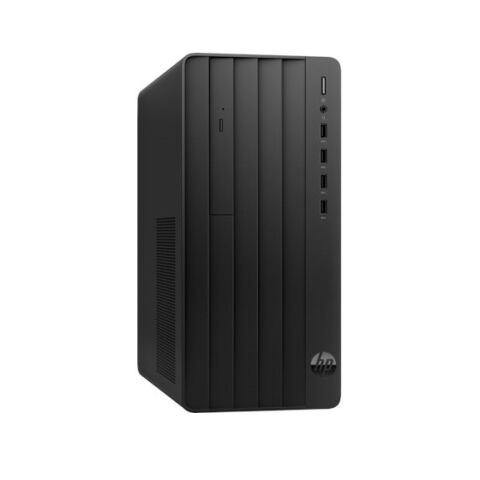 <![CDATA[HP 290 PRO G9 9M9C0AT CORE i5 12500-16GB RAM-512GB NVME-FDOS]]>