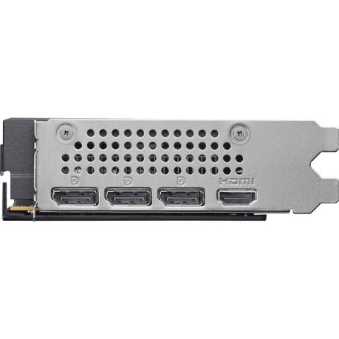 MSI RTX5050 8GB SHADOW 2X OC 128BİT GDDR6 HDMI DP PCIe 5.0