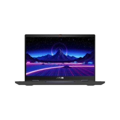 ASUS 14'' DOKUNMATİK B3402FVA- C58512B3D CORE 5 120U- 16GB DDR4 RAM- 512GB M2 NVME- O/B UHD FDOS