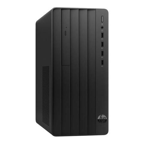 <![CDATA[HP 290 PRO G9 A1HZ2ES CORE i7 13700 32GB RAM- 512GB M2 NVME- O/B UHD W11 PRO]]>