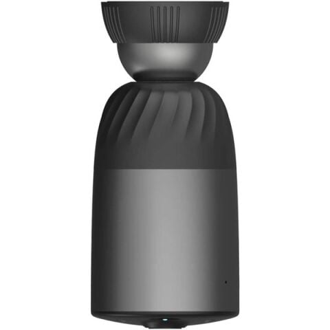 HIKVISION DS-1200KI Speed Dome Kontrol Ünitesi IP Kamera