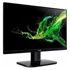 ACER 23.8'' IPS A242Y E UM.QX2EE.E05 1MS 100HZ HDMI EV OFİS TİPİ MONİTÖR 1920X1080