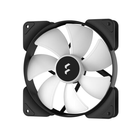Fractal Design Aspect 14 RGB PWM Adreslenebilir RGB 41 CFM 1000RPM Kasa Fanı (FD-F-AS1-1405)