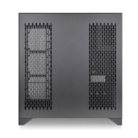 THERMALTAKE CTE E600 MX CA-1Y3-00M1WN-00 GAMING MID-TOWER PC KASASI