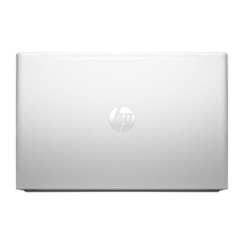 HP 15.6'' PROBOOK 450 G10 B2NC6ES CORE i5 1334U-40GB RAM-512GB NVME-FDOS
