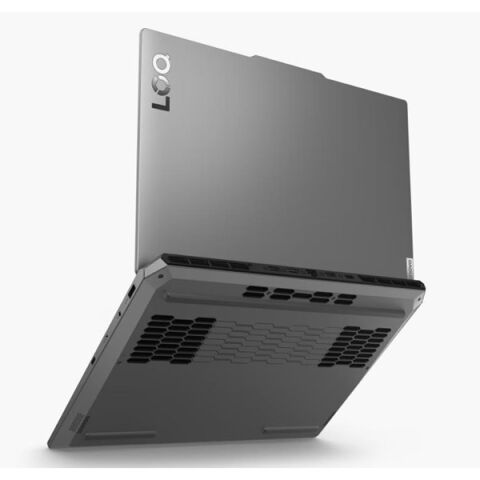 LENOVO 15.6'' LOQ 15IRX9 83DV011HTR CORE i7 13650HX 8GB DDR5 RAM- 512GB M2 NVME- 6GB RTX4060 FDOS