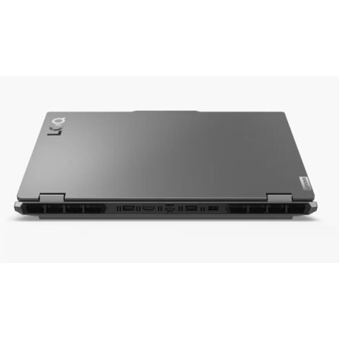 LENOVO 15.6'' LOQ 15IRX9 83DV011HTR CORE i7 13650HX 16GB DDR5 RAM- 512GB M2 NVME- 6GB RTX4060 FDOS