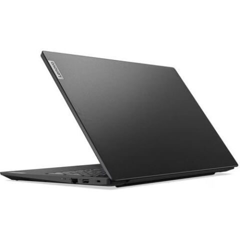 LENOVO 15.6'' V15 G4 83A1003NTX CORE i7 1355U 16GB RAM-1TB M2 NVME- O/B UHD FDOS