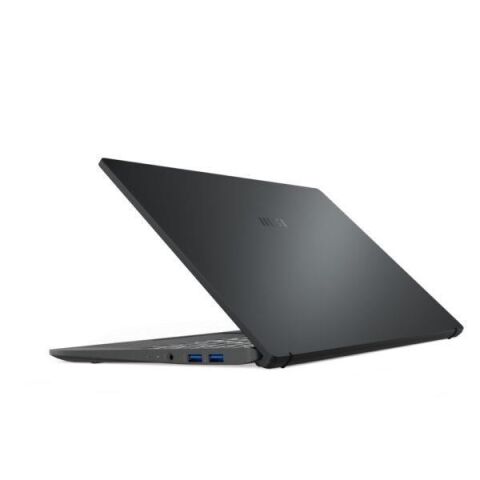 MSI 14'' MODERN 14 C12MO-1039XTR CORE i7 1255U-16GB RAM-512GB NVME-W11 PRO