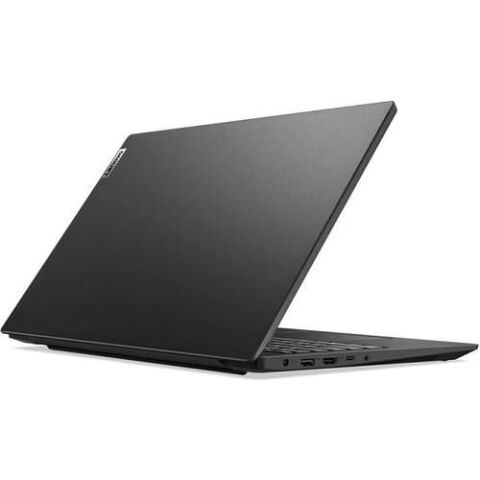 LENOVO 15.6'' V15 G4 83A1003NTX CORE i7 1355U 16GB RAM-1TB M2 NVME- O/B UHD FDOS