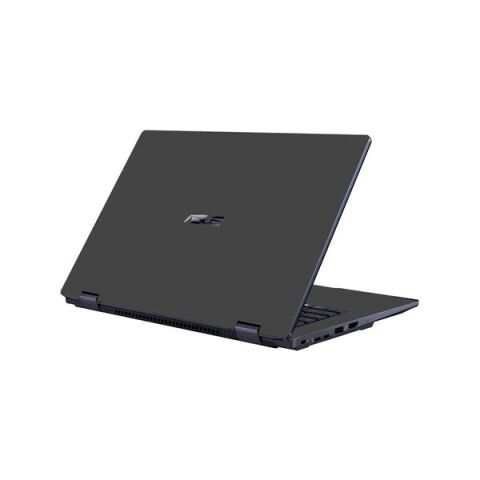 ASUS 14'' DOKUNMATİK B3402FVA- C58512B3D CORE 5 120U- 24GB DDR4 RAM- 1TB M2 NVME- O/B UHD FDOS