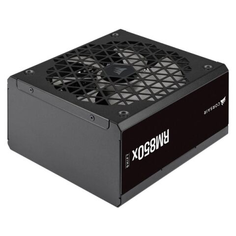 CORSAIR 850W 80+ GOLD RM850X SHIFT CP-9020252-EU TAM MODÜLER POWER SUPPLY