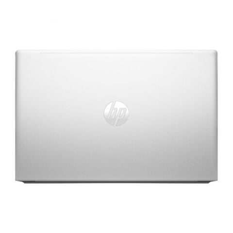 <![CDATA[HP 15.6'' PROBOOK 450 G10 B2NC6ES CORE i5 1334U-40GB RAM-1TB NVME-FDOS]]>