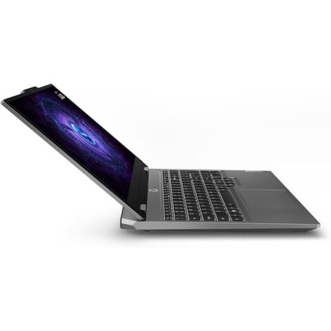 LENOVO 15.6'' LOQ 15IRH8 82XV00WYTX CORE i5 12450H-16GB DDR5 RAM- 512GB M2 NVME- 6 GB RTX3050 FDOS