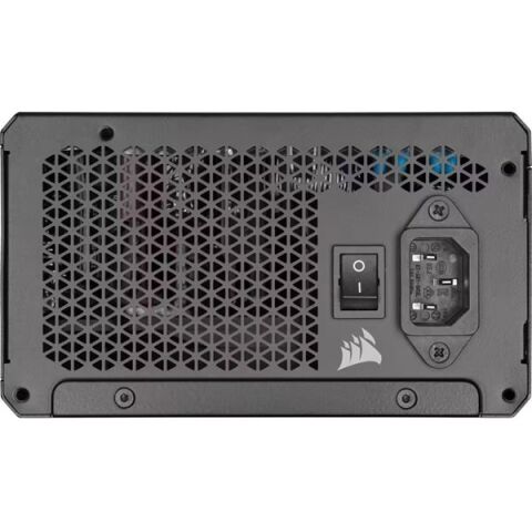 CORSAIR 1000W 80+ GOLD RM10000X CP-9020253-EU TAM MODÜLER POWER SUPPLY