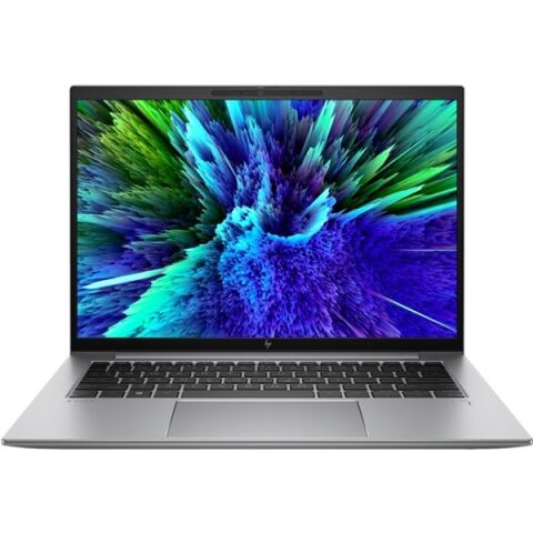 HP 14'' ZBOOK FIREFLY G10 865S1EA CORE i7 1355U-32G DDR5 RAM-1TB NVME-4GB RTX A500-W11 PRO
