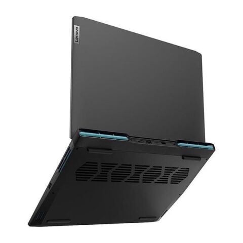 LENOVO 15.6'' GAMING 3 15ARH7 82SB00X6TX RYZEN 7 6800H-64GB DDR5 RAM-1TB NVME-4GB RTX3050TI-FDOS