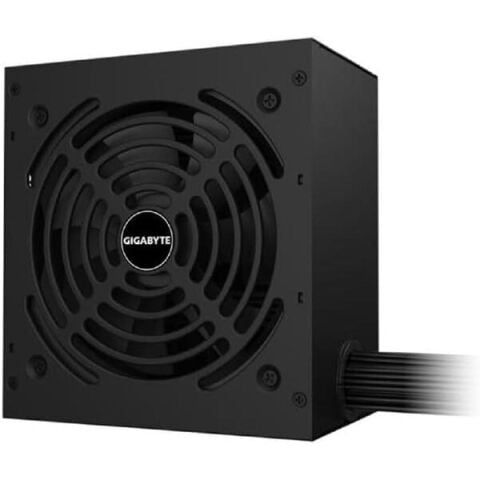 GIGABYTE 650W 80+ GOLD GP-P650G POWER SUPPLY