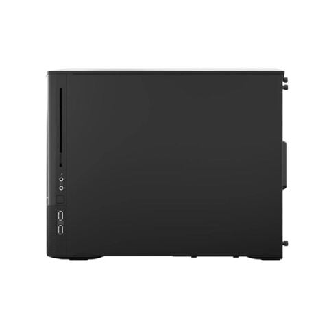 FRACTAL DESIGN NODE 804 FD-CA-NODE-804-BL-W STANDART MINI ITX PC KASASI