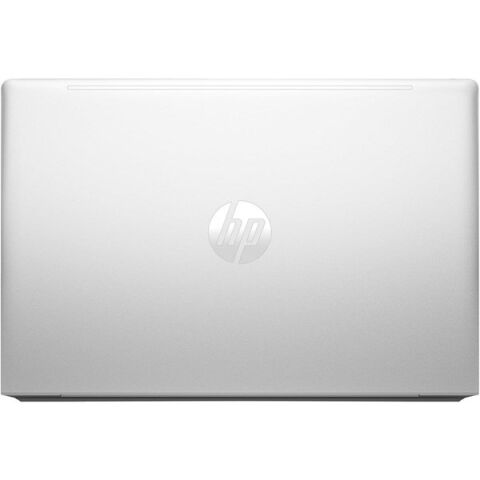 HP 14'' PROBOOK 440 G10 725Q6EA01 CORE i7 1355U-32GB RAM-512GB NVME-W11 PRO