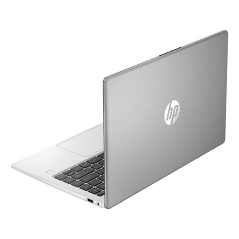HP 14'' 245 G10 8A550EA RYZEN 5 7530U-16GB RAM-512GB NVME-FDOS