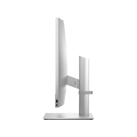 HP 27'' ELITEONE 870 G9 7B096EA01 CORE i9 13900-64GB DDR5 RAM-1TB NVME-W11 PRO