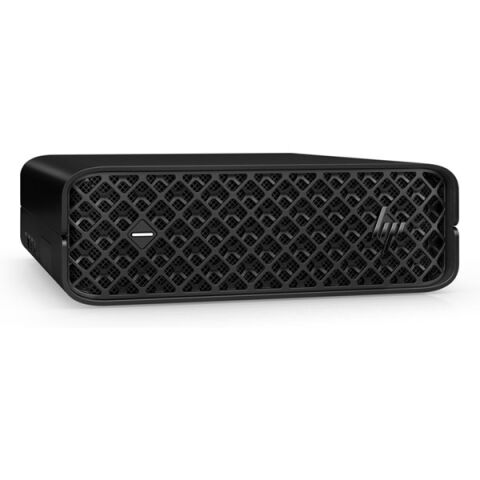 <![CDATA[HP Z2 G9 MINI 5F169EA CORE i7 13700-16GB DDR5 RAM-512GB NVME-8GB T1000-W11 PRO]]>