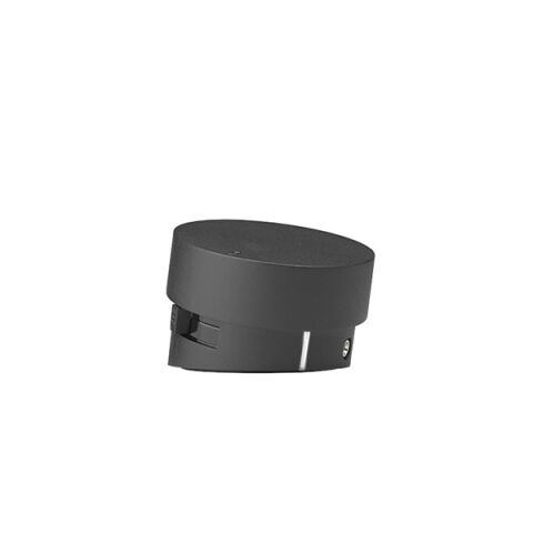 <![CDATA[LOGITECH Z533 2+1 Siyah 60w RMS Hoparlör 980-001054]]>