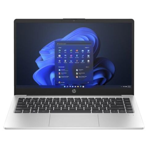 <![CDATA[HP 14'' 245 G10 8A550EA RYZEN 5 7530U-32GB RAM-512GB NVME-FDOS]]>