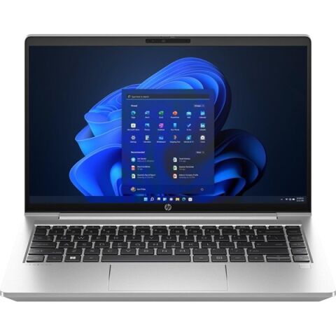 HP 14'' PROBOOK 440 G10 725Q6EA02 CORE i7 1355U-64GB RAM-512GB NVME-W11 PRO