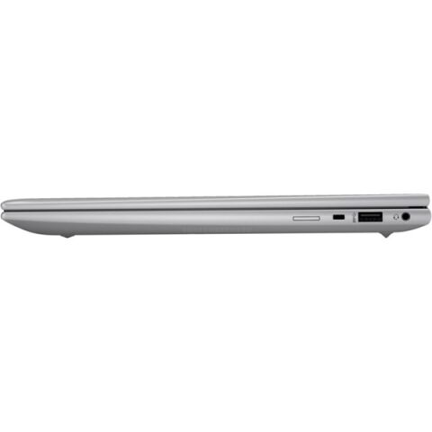 <![CDATA[HP 14'' ZBOOK FIREFLY G10 865R7EA RYZEN 7 7840HS-32GB DDR5 RAM-1TB NVME-W11 PRO]]>
