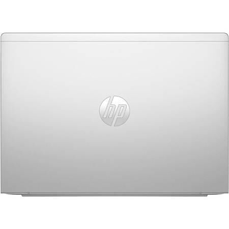 HP 14'' PROBOOK 440 G11 A22ZCEA ULTRA 5 125U-32GB DDR5 RAM-512GB NVME-FDOS