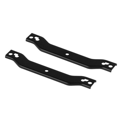 ARCTIC FREEZER 34 eSports HAVA SOĞUTMALI AM4-1200P DUO İŞLEMCİ FANI