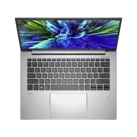 <![CDATA[HP 14'' ZBOOK FIREFLY G10 865R7EA RYZEN 7 7840HS-32GB DDR5 RAM-1TB NVME-W11 PRO]]>