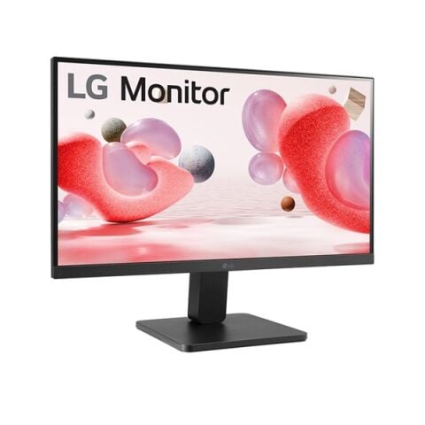 LG 21.5'' VA 22MR410-B 5MS 100HZ HDMI EV OFİS TİPİ MONİTÖR