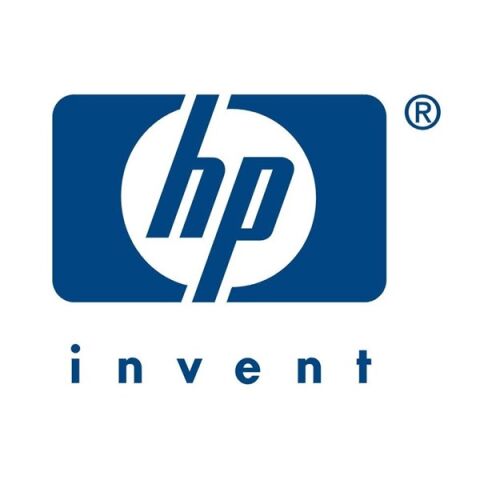 <![CDATA[Hp CE732A Laserjet Enterprise M4555 Mfp 220V Pm Bakım Kiti]]>