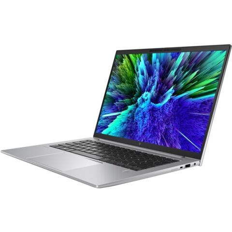 <![CDATA[HP 14'' ZBOOK FIREFLY G10 865R7EA RYZEN 7 7840HS-32GB DDR5 RAM-1TB NVME-W11 PRO]]>