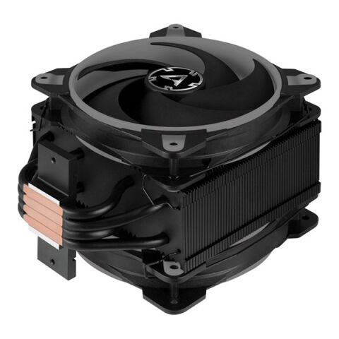 ARCTIC FREEZER 34 eSports HAVA SOĞUTMALI AM4-1200P DUO İŞLEMCİ FANI