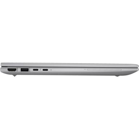 <![CDATA[HP 14'' ZBOOK FIREFLY G10 865R7EA RYZEN 7 7840HS-32GB DDR5 RAM-1TB NVME-W11 PRO]]>