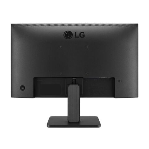 LG 21.5'' VA 22MR410-B 5MS 100HZ HDMI EV OFİS TİPİ MONİTÖR