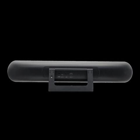 RAPOO C5305 4K Hepsi Bir Arada Web Kamera