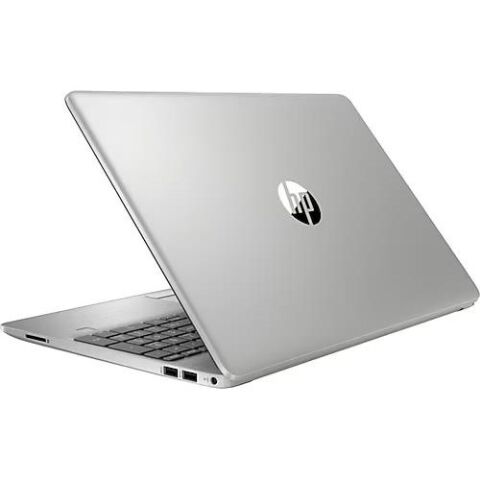 HP 15.6'' 255 G9 9M3H1AT RYZEN 5 5625U 32GB- 512GB M2 NVME- O/B UHD FDOS