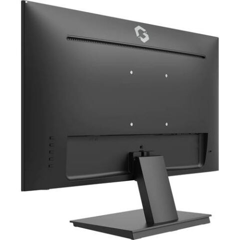 GAMEON 27'' VA GOE27FHD75VA 4MS 75Hz HDMI Gaming Monitör (1920 X 1080)