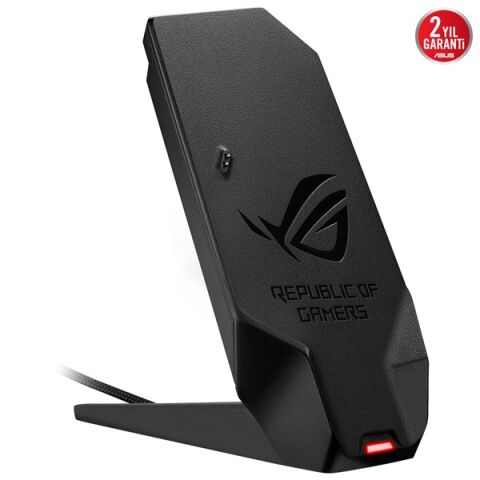 ASUS ROG SPATHA X Kablolu/Kablosuz 19000DPI Oyuncu Mouse