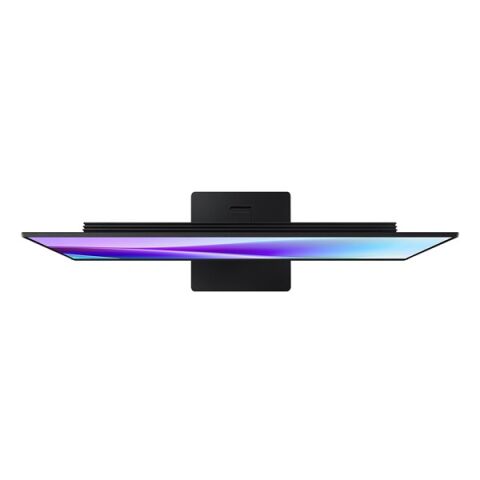 SAMSUNG 23.8'' IPS ESSENTIAL S3 LS24F320GAUXUF 5MS 120HZ HDMI KURUMSAL MONİTÖR