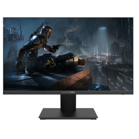 GAMEON 27'' VA GOE27FHD75VA 4MS 75Hz HDMI Gaming Monitör (1920 X 1080)